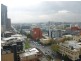 1603/33 Mackenzie Street, Melbourne VIC 3000