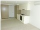 1603/33 Mackenzie Street, Melbourne VIC 3000
