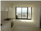 1603/33 Mackenzie Street, Melbourne VIC 3000