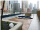 1603/33 Mackenzie Street, Melbourne VIC 3000
