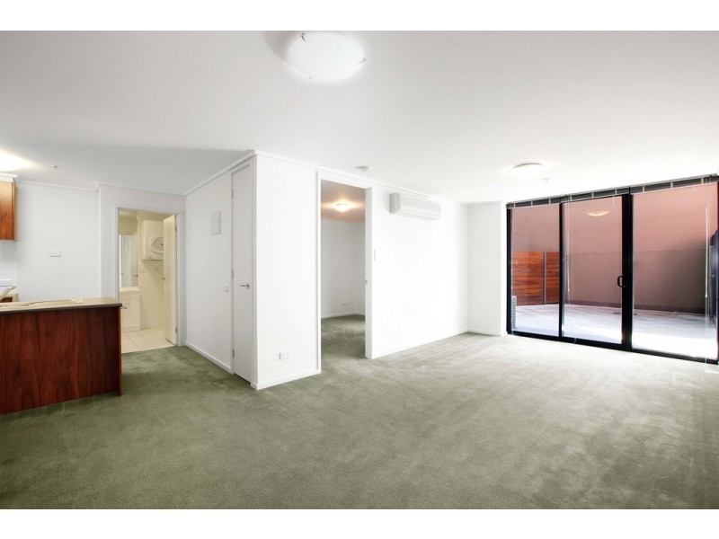 11/668 Bourke Street, Melbourne VIC 3000