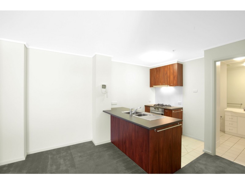 11/668 Bourke Street, Melbourne VIC 3000