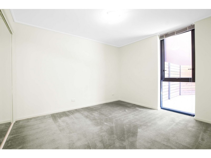 11/668 Bourke Street, Melbourne VIC 3000