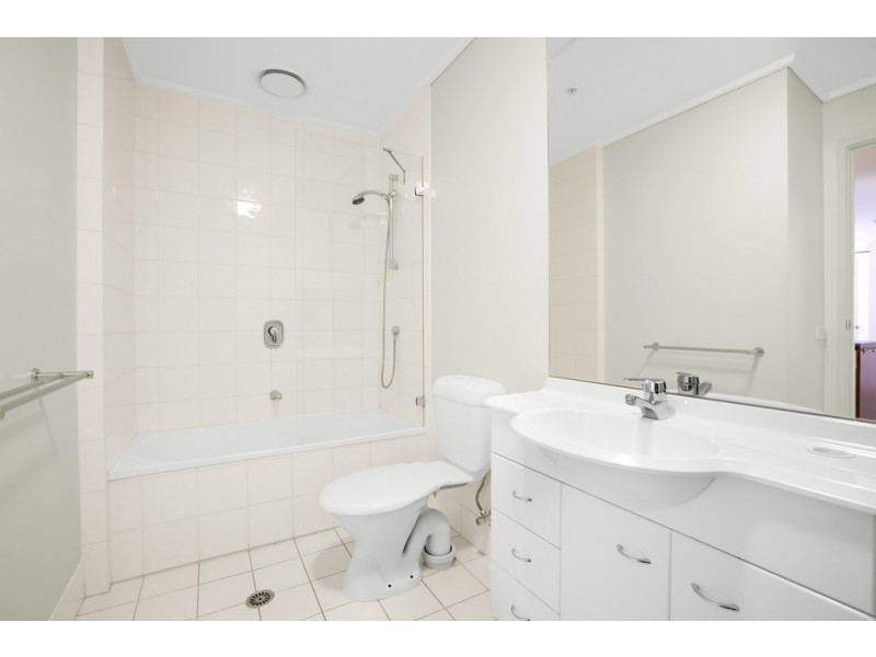 11/668 Bourke Street, Melbourne VIC 3000