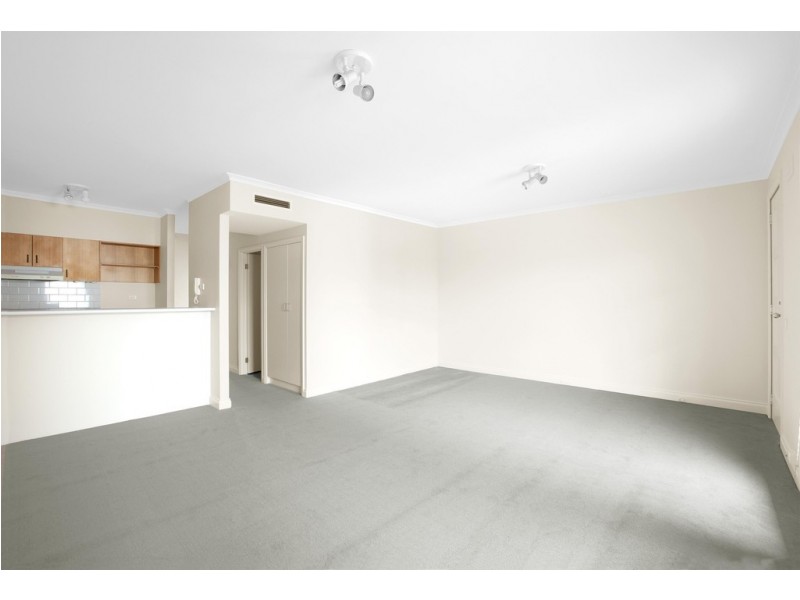 26/682 Nicholson Street, Fitzroy North VIC 3068