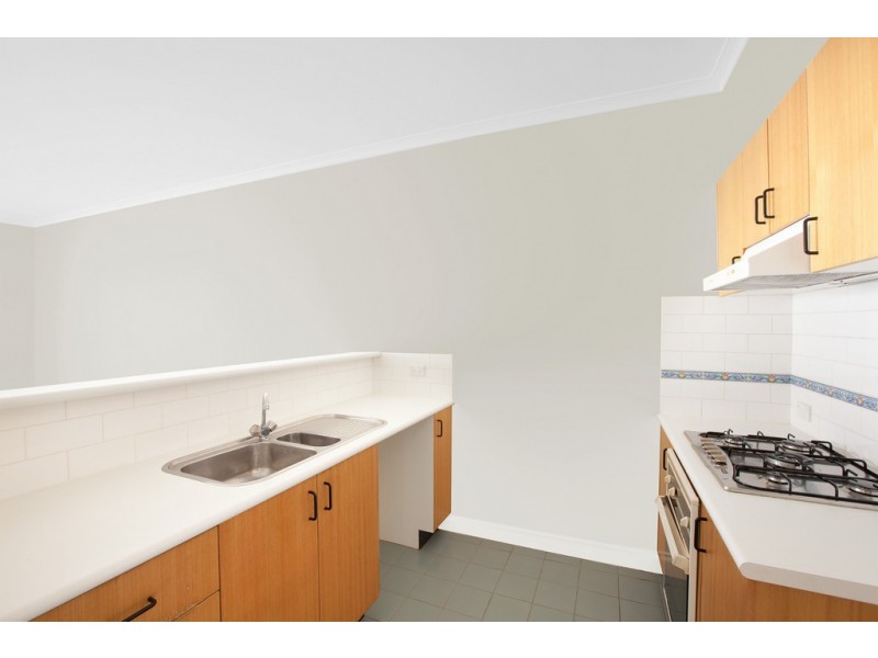 26/682 Nicholson Street, Fitzroy North VIC 3068