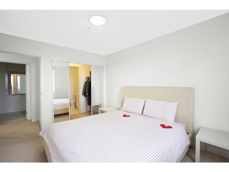 85/79 Whiteman Street, Southbank VIC 3006