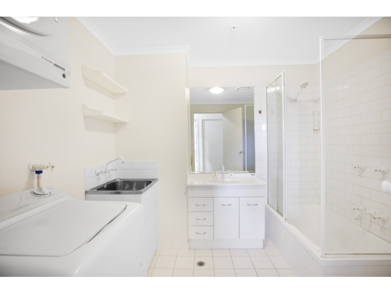 85/79 Whiteman Street, Southbank VIC 3006