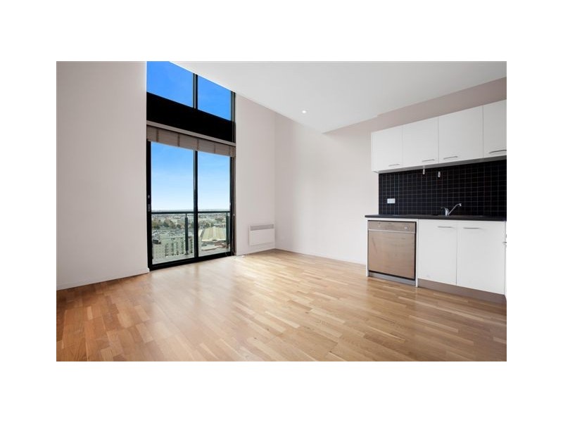 2104/87 Franklin Street, Melbourne VIC 3000