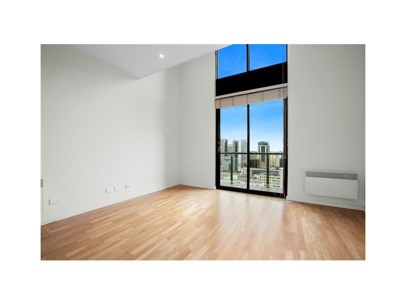 2104/87 Franklin Street, Melbourne VIC 3000