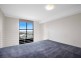 2104/87 Franklin Street, Melbourne VIC 3000