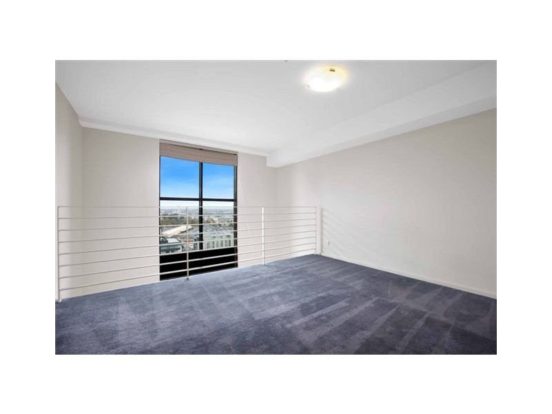 2104/87 Franklin Street, Melbourne VIC 3000