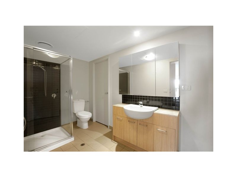 2104/87 Franklin Street, Melbourne VIC 3000