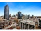 2104/87 Franklin Street, Melbourne VIC 3000