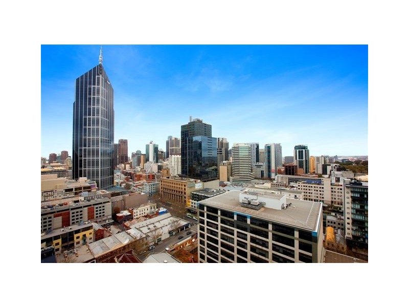 2104/87 Franklin Street, Melbourne VIC 3000