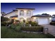 36 Lakeside Drive, Sanctuary Lakes VIC 3030