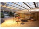 36 Lakeside Drive, Sanctuary Lakes VIC 3030