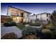 36 Lakeside Drive, Sanctuary Lakes VIC 3030
