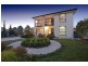 36 Lakeside Drive, Sanctuary Lakes VIC 3030