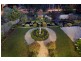 36 Lakeside Drive, Sanctuary Lakes VIC 3030