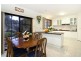 36 Lakeside Drive, Sanctuary Lakes VIC 3030