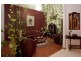 36 Lakeside Drive, Sanctuary Lakes VIC 3030