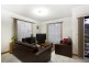36 Lakeside Drive, Sanctuary Lakes VIC 3030
