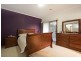 36 Lakeside Drive, Sanctuary Lakes VIC 3030