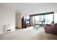 125/88 Southbank Boulevard, Southbank VIC 3006