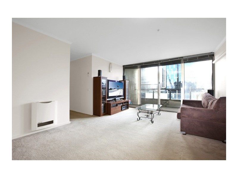 125/88 Southbank Boulevard, Southbank VIC 3006