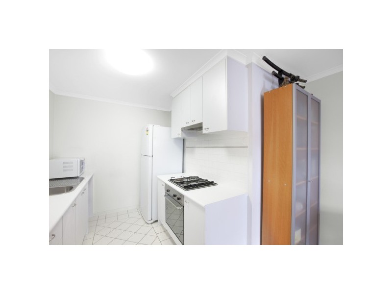 125/88 Southbank Boulevard, Southbank VIC 3006
