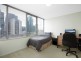 125/88 Southbank Boulevard, Southbank VIC 3006