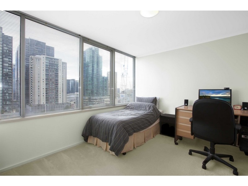 125/88 Southbank Boulevard, Southbank VIC 3006