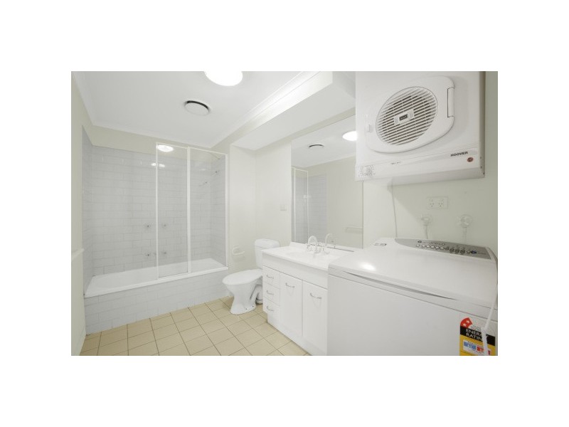 125/88 Southbank Boulevard, Southbank VIC 3006