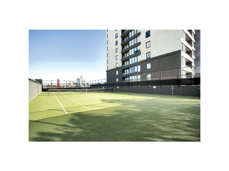 125/88 Southbank Boulevard, Southbank VIC 3006