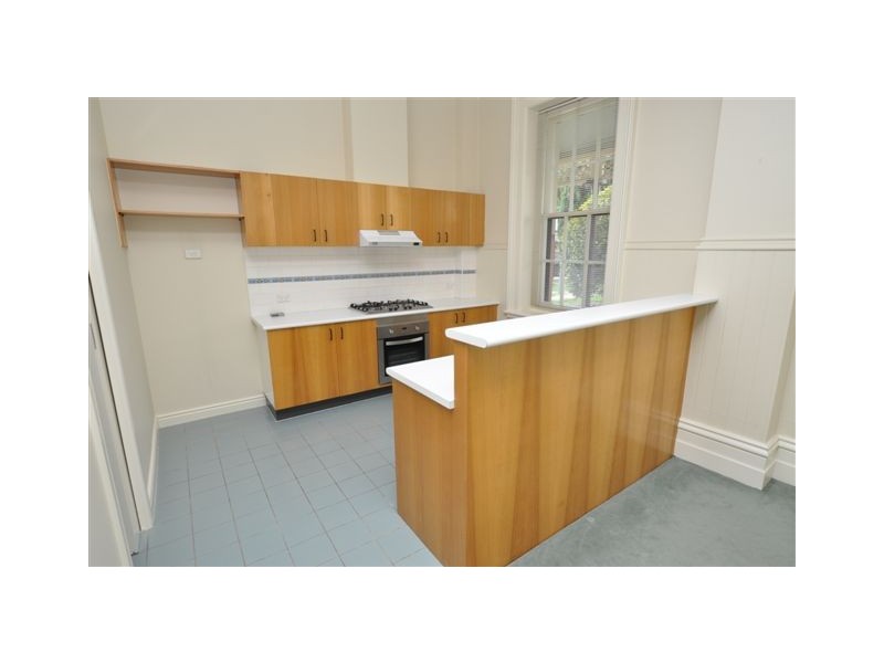 12 Wiltshire Drive, Kew VIC 3101