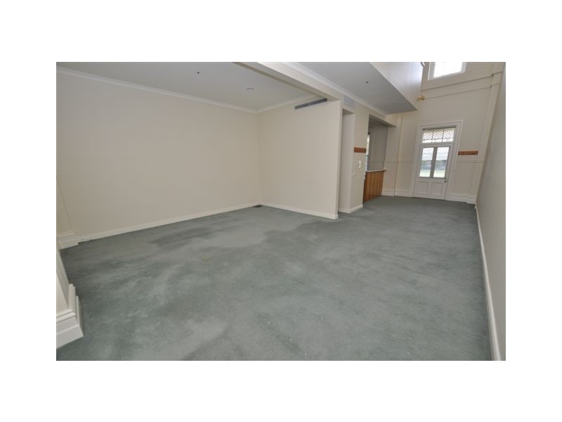 12 Wiltshire Drive, Kew VIC 3101