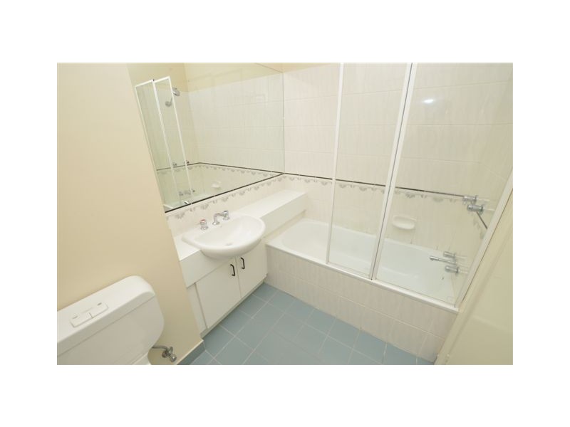 12 Wiltshire Drive, Kew VIC 3101