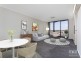 165/173 City Road, Southbank VIC 3006
