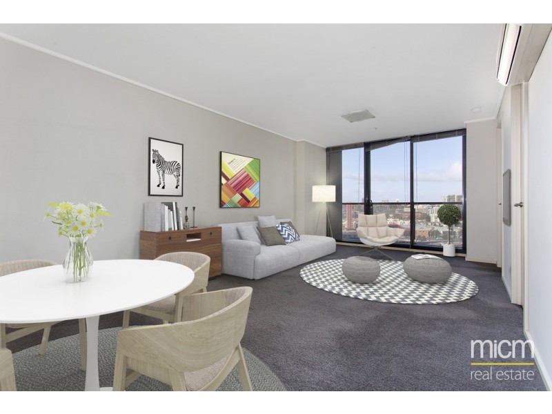 165/173 City Road, Southbank VIC 3006