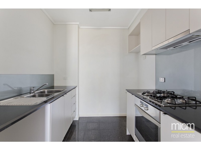 165/173 City Road, Southbank VIC 3006