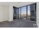 165/173 City Road, Southbank VIC 3006
