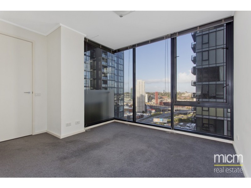 165/173 City Road, Southbank VIC 3006