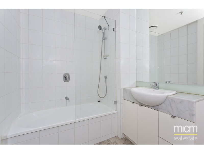 165/173 City Road, Southbank VIC 3006