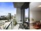 174/173 City Road, Southbank VIC 3006