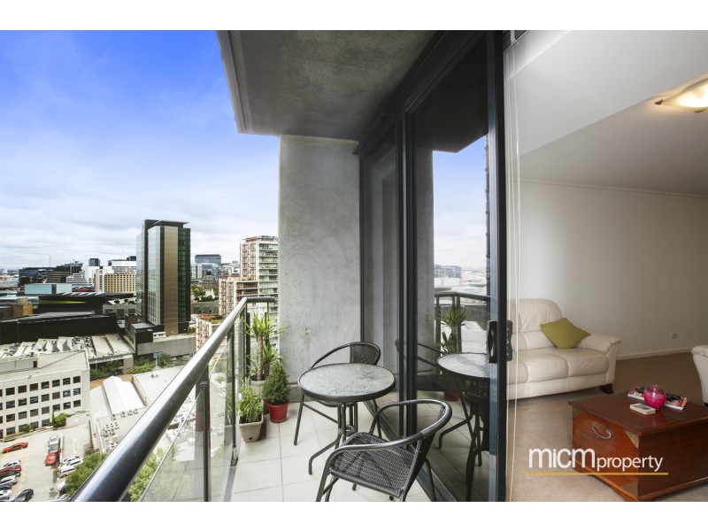 174/173 City Road, Southbank VIC 3006