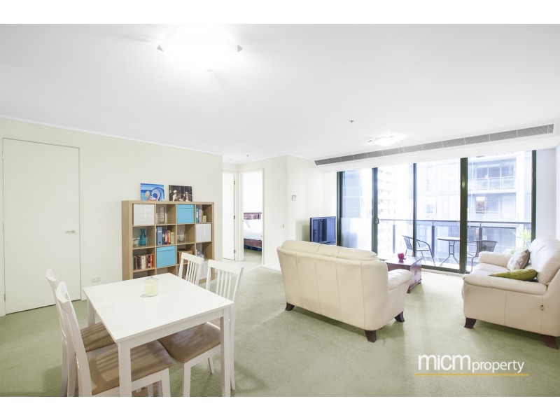174/173 City Road, Southbank VIC 3006