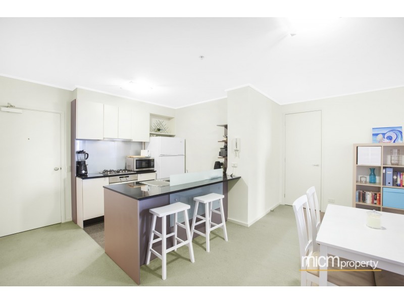 174/173 City Road, Southbank VIC 3006