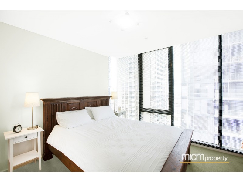 174/173 City Road, Southbank VIC 3006