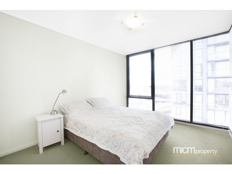174/173 City Road, Southbank VIC 3006